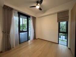 Jervois Mansion (D10), Apartment #563730821